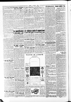 giornale/RAV0036968/1924/n. 27 del 13 Marzo/2